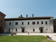 immagine di Palazzo del Giardino