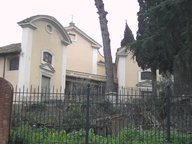 immagine di Oratorio Sant'Andrea