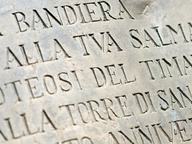 immagine di Tomba di Giovanni Randaccio