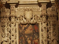 immagine di Cappella di Sant'Andrea