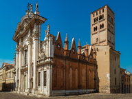 immagine di Cattedrale di San Pietro Apostolo