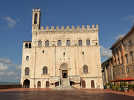 immagine di Palazzo dei Consoli
