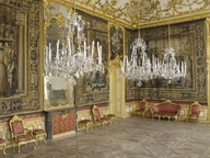 immagine di Palazzo Chiablese