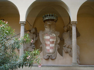 immagine di Museo Firenze com’era