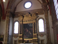 immagine di Chiesa di San Martino Maggiore