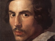 immagine di Gian Lorenzo Bernini