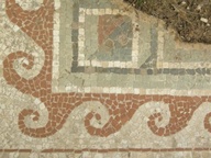 immagine di Area Archeologica di Morgantina