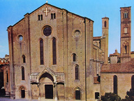 immagine di Chiesa di San Francesco