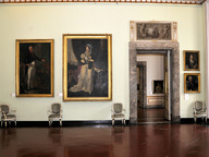 immagine di Pinacoteca