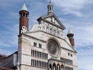 immagine di Cattedrale di Santa Maria Assunta