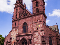immagine di Münster