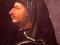 immagine di Filippo di ser Brunellesco Lapi (Filippo Brunelleschi)