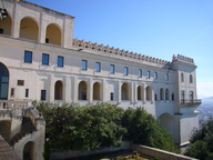immagine di Museo Nazionale di San Martino
