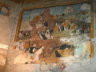 immagine di Cappella Griffi