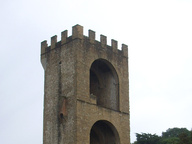 immagine di Porta San Niccolò