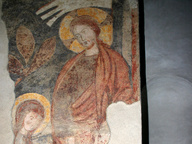 immagine di Basilichetta di San Lino