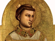 immagine di Santo Stefano