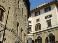 immagine di Palazzo Peruzzi