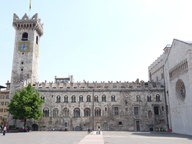 immagine di Palazzo Pretorio