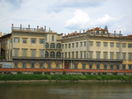immagine di Palazzo Corsini