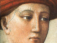 immagine di Tommaso di Cristoforo Fini (Masolino da Panicale)