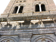 immagine di Chiesa di Santo Spirito in Sassia