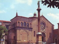 immagine di Basilica Di San Domenico