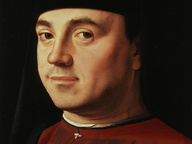 immagine di Antonio di Giovanni de Antonio (Antonello da Messina)