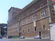 immagine di Museo Nazionale del Palazzo di Venezia