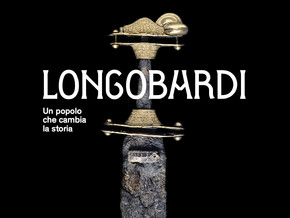 mostra Longobardi. Un popolo che cambia la storia