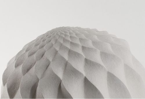 La Stanza delle Meraviglie. Gerosa | Mazzuferi | Mottolese, Museo d'Arte Contemporanea, Lissone (MI)