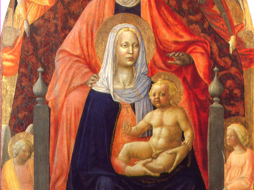 San'Anna Matterza