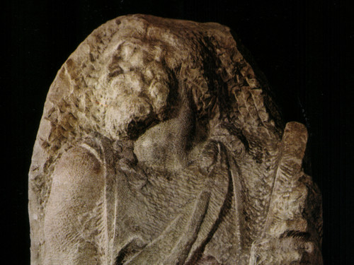 San Matteo