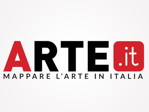 Logo Arte