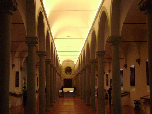 Biblioteca