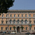 Museo Nazionale Romano - Palazzo Massimo