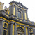 Santissima Annunziata Maggiore