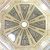 Cupola della Chiesa di Santa Maria del Monte, Torino.<br />