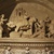 Presepe