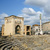 Anfiteatro Romano in Piazza Sant'Oronzo, Lecce | Foto: jorisvo / Shutterstock.com