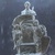 Monumento a Francesco Crispi