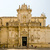 Cattedrale di Lecce | Foto: Marco Rubino