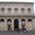 Scala Santa