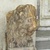 Jacopo e Pietro Vassalletto