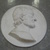 Giuseppe Velasquez