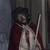 Ecce Homo