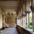 Chiostro