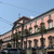 Museo Archeologico Nazionale di Napoli | Foto: Istv&aacute;nka at Hungarian via Wikipedia Creative Commons<br />