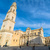 Vista di Piazza del Duomo con la Cattedrale a Lecce&nbsp; | Foto: Eddy Galeotti / Shutterstock.com