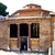Battistero Lateranense